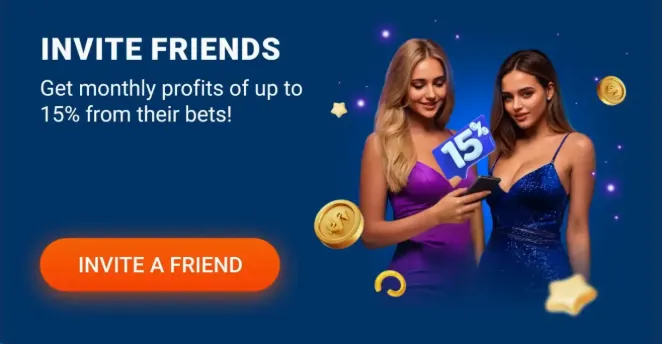 Gates of Olympus w Mostbet Casino: co warto wiedzieć