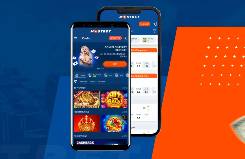 Mostbet Casino FAQ: konto, płatności i problemy techniczne