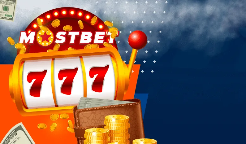 Aviator w Mostbet Casino: jak działa gra i na co uważać