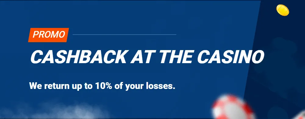 Aplikacja Android Mostbet Casino: APK, instalacja i logowanie