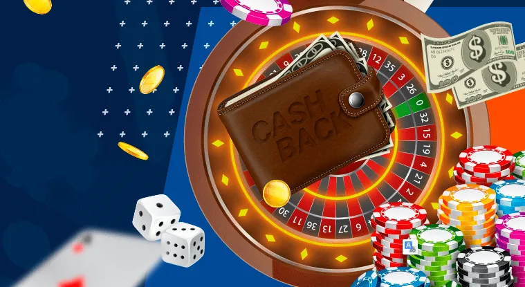 Mostbet aplikacja mobilna: Android, iPhone i przeglądarka