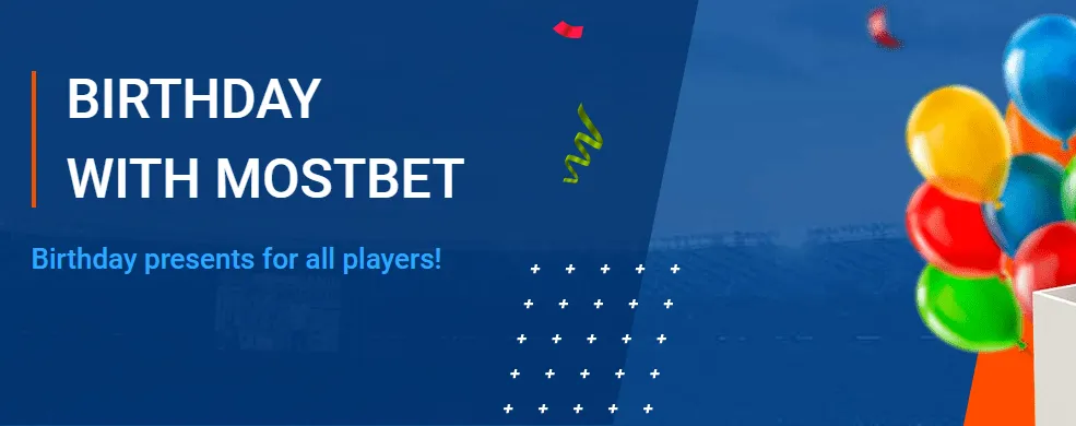 Blackjack w Mostbet Casino