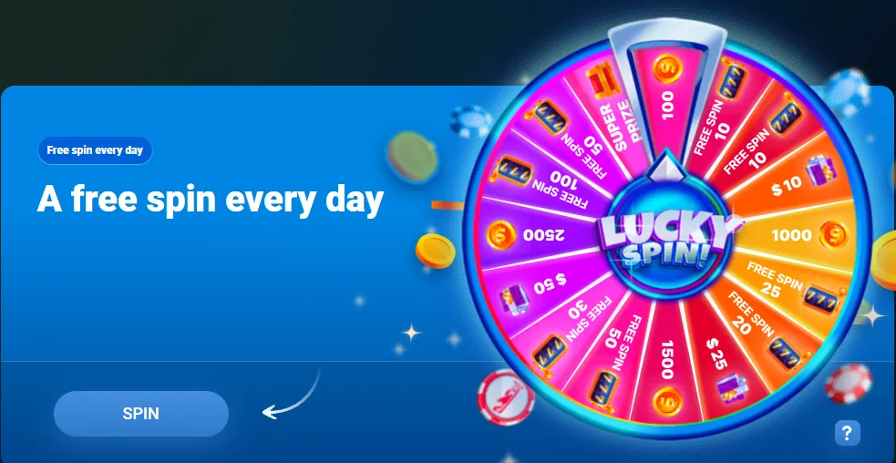 Plinko w Mostbet Casino: jak grać rozsądnie