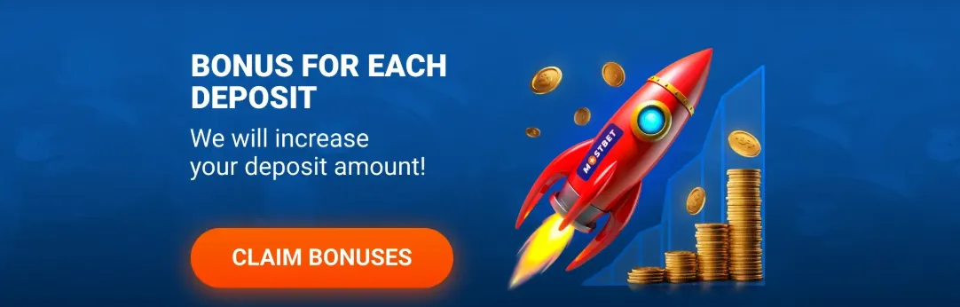 Licencja i status prawny Mostbet Casino