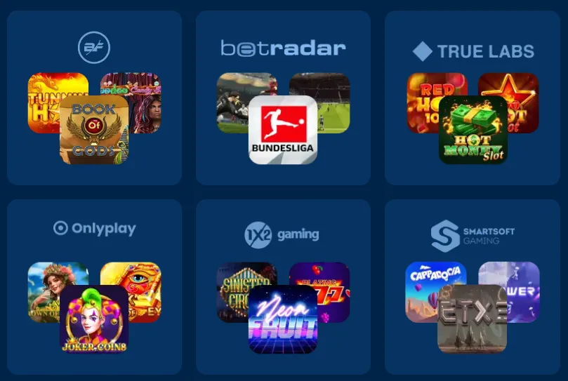 Mostbet Bonus bez depozytu
